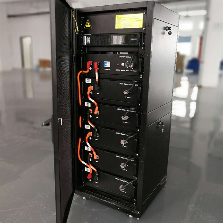 バックアップ力の太陽エネルギーの貯蔵システムのための100Ah 5000WH 48V Lifepo4のリチウム イオン電池
