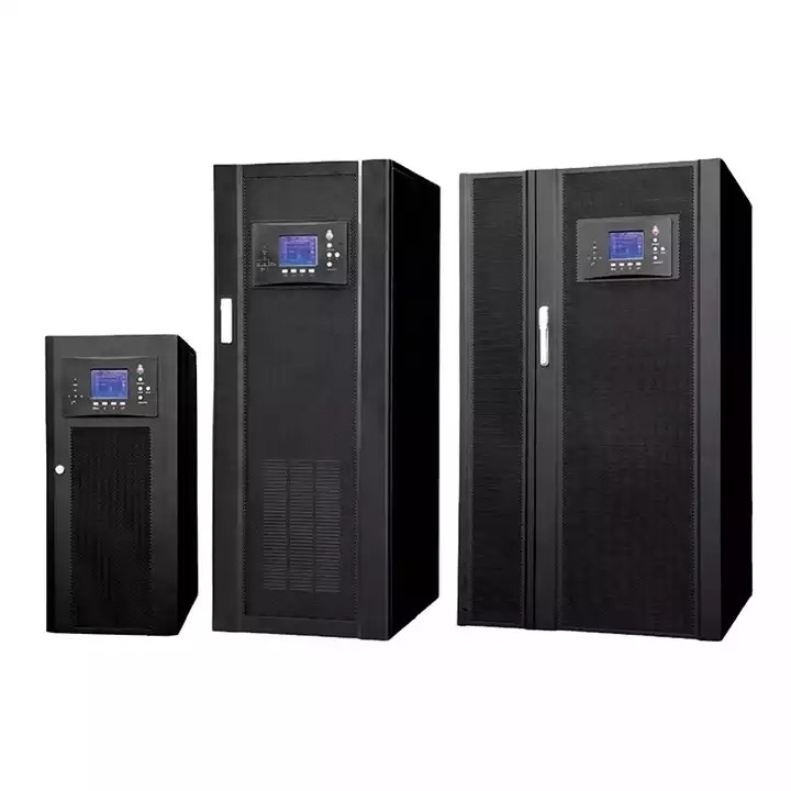 太陽貯蔵のためのESSの容器電池システム1 Mwh 2 Mwh 200kwh 500kwh