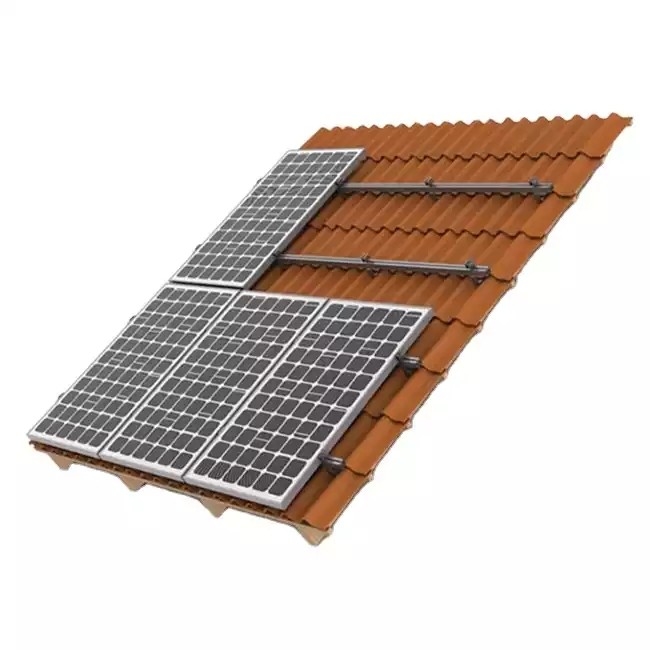 太陽貯蔵のためのESSの容器電池システム1 Mwh 2 Mwh 200kwh 500kwh